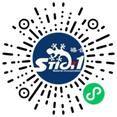 禧合直播小程序,禧合公司怎么样
