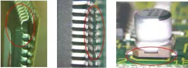 点胶工艺,禧合应用材料